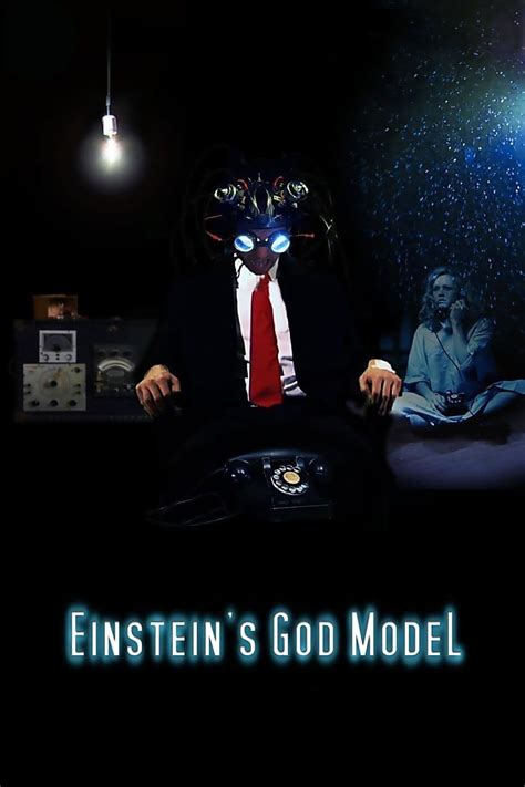 Модель бога по Эйнштейну
 2024.04.24 18:18